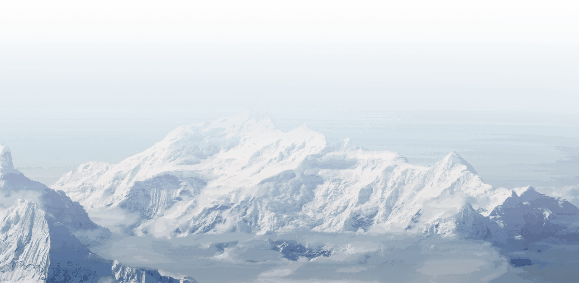 Background of SolaX Installer Partner Program: Requirements, Rewards & Support