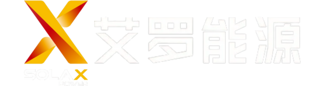 AG百家家乐能源白色